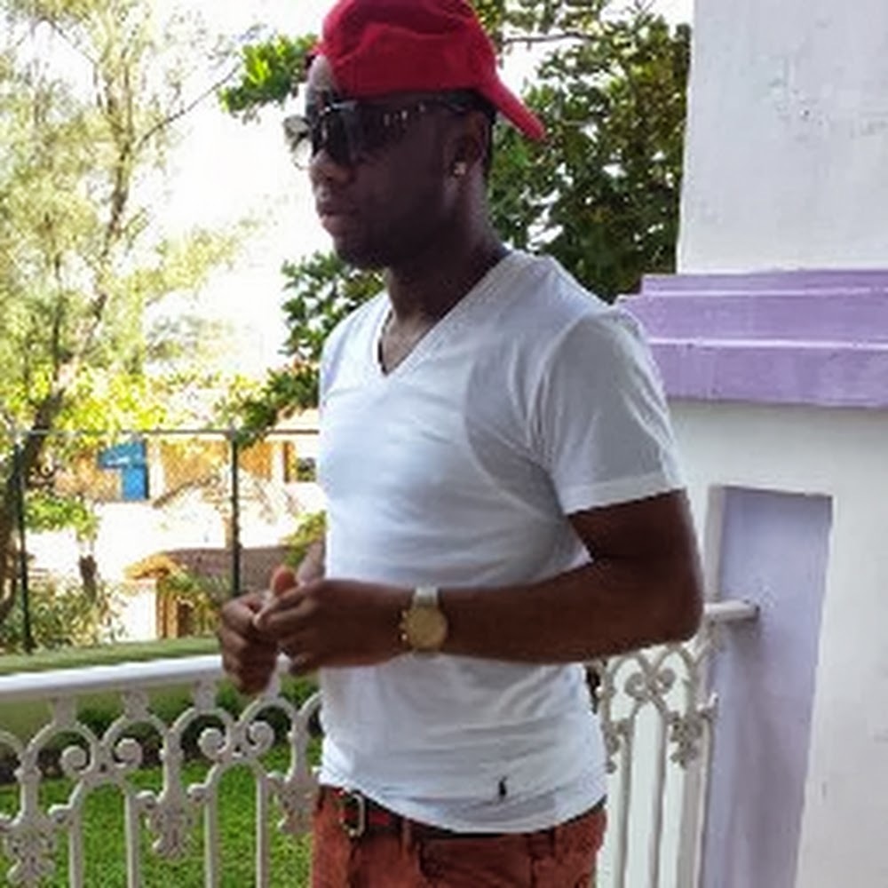 Meet your Posher, Sydion